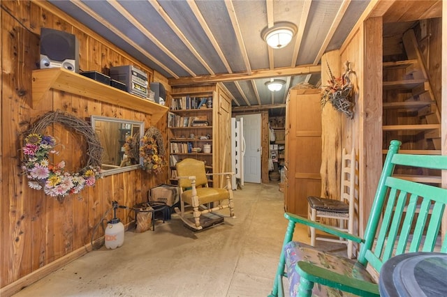 10323 Ar 7, Jasper, AR 72641 - photo 37