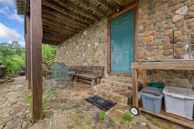 10323 Ar 7, Jasper, AR 72641 - photo 40