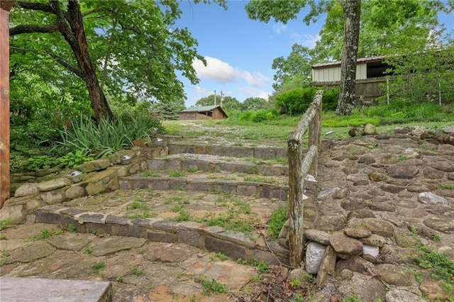 10323 Ar 7, Jasper, AR 72641 - photo 46