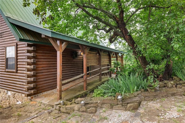 10323 Ar 7, Jasper, AR 72641 - photo 47