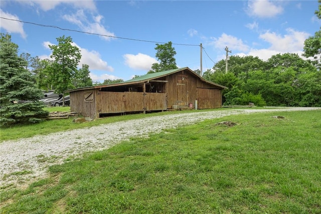 10323 Ar 7, Jasper, AR 72641 - photo 48