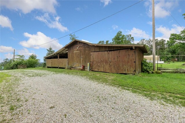 10323 Ar 7, Jasper, AR 72641 - photo 49