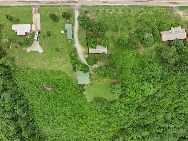 10323 Ar 7, Jasper, AR 72641 - photo 51