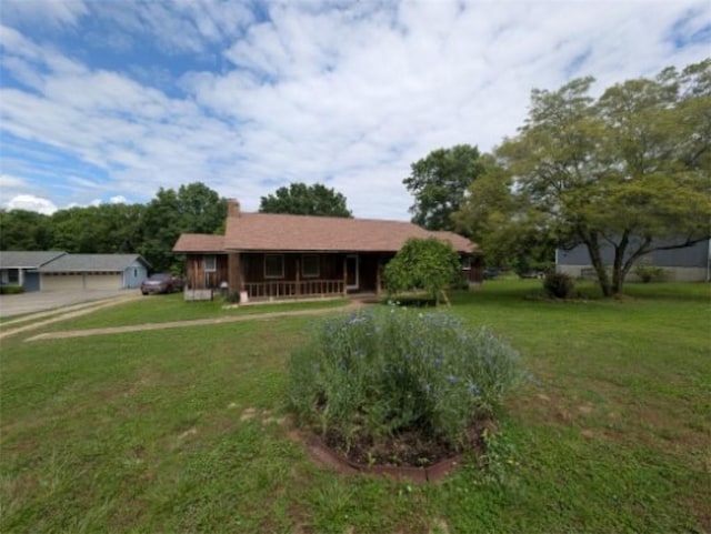 208 Mc 6087, Yellville, AR 72687 - photo 7
