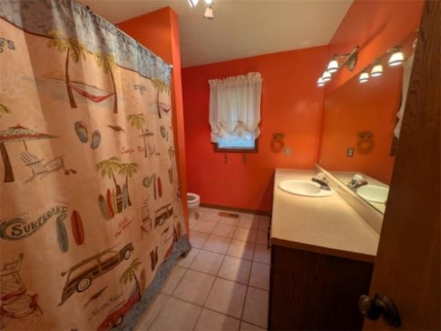 208 Mc 6087, Yellville, AR 72687 - photo 20