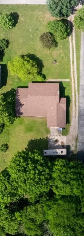 208 Mc 6087, Yellville, AR 72687 - photo 30