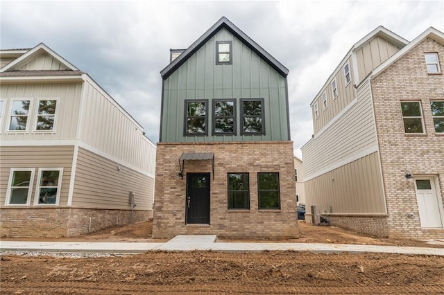1315 S Van Buren Ave, Fayetteville, AR 72701 - photo 1