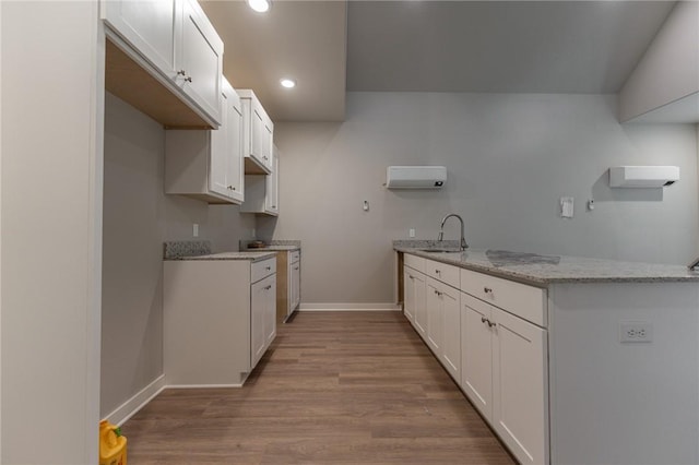 1315 S Van Buren Ave, Fayetteville, AR 72701 - photo 3