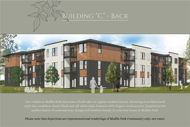 3330 Mp Pkwy Unit 202, Bentonville, AR 72712 - view of a document