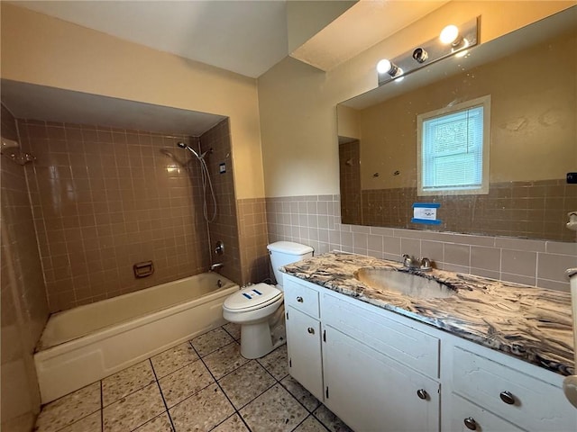 1902 W Granite St, Siloam Springs, AR 72761 - photo 11