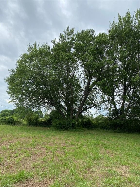 11384 Old Cincinnati Rd, Lincoln, AR 72744 - photo 3