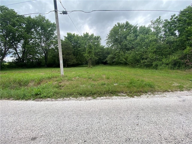 11384 Old Cincinnati Rd, Lincoln, AR 72744 - photo 5