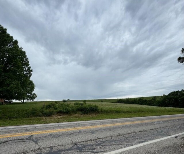 1800 Airport Rd, Harrison, AR 72601 - photo 1