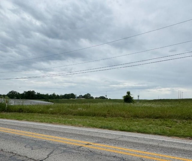 1800 Airport Rd, Harrison, AR 72601 - photo 3