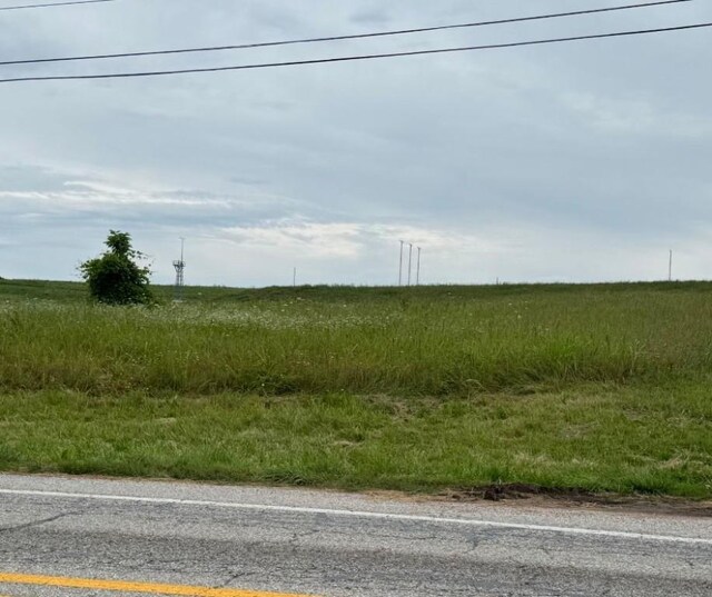 1800 Airport Rd, Harrison, AR 72601 - photo 4
