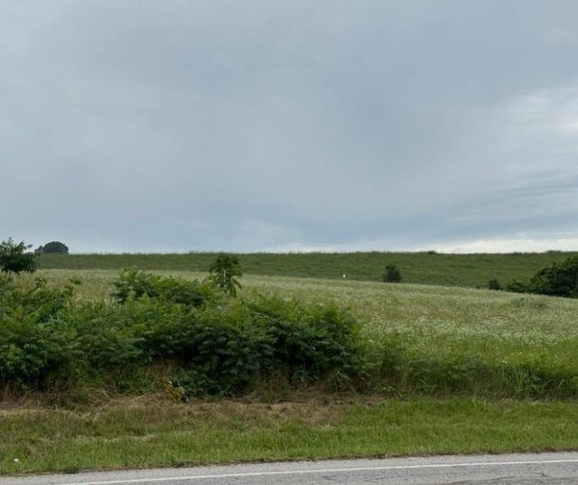 1800 Airport Rd, Harrison, AR 72601 - photo 5