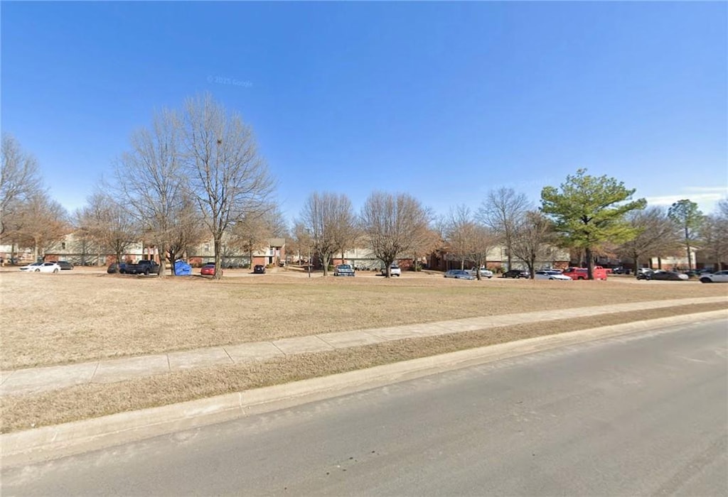 333 N Dixieland Rd, Lowell, AR 72745