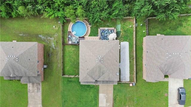 1017 Richland Creek Ave, Elkins, AR 72727 - photo 4