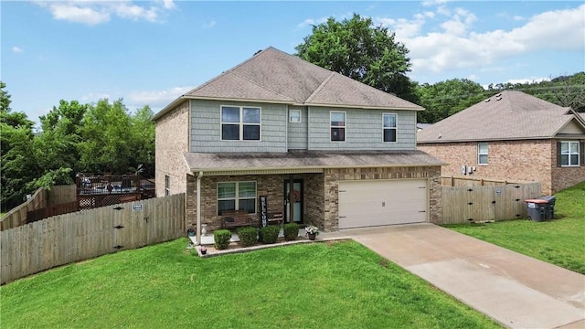 1017 Richland Creek Ave, Elkins, AR 72727 - photo 7