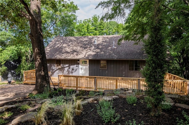 21158 Rocky Ridge Pl, Garfield, AR 72732 - photo 1