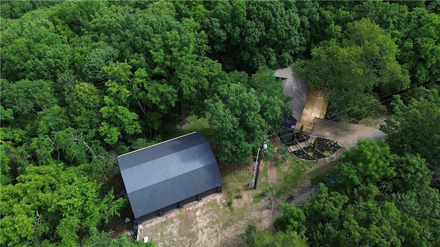 21158 Rocky Ridge Pl, Garfield, AR 72732 - photo 3