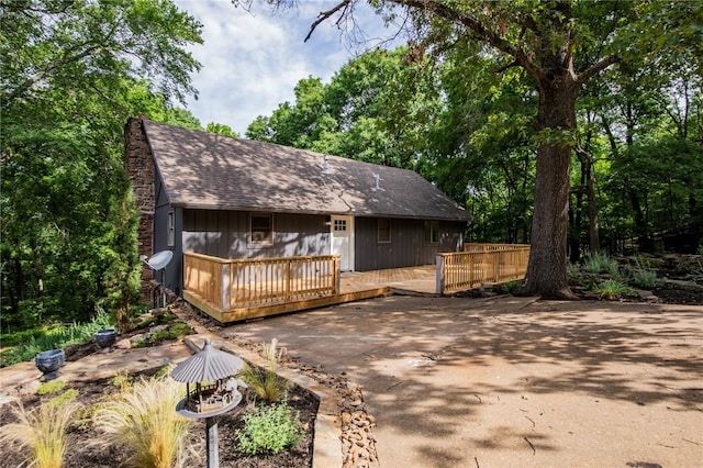 21158 Rocky Ridge Pl, Garfield, AR 72732 - photo 4