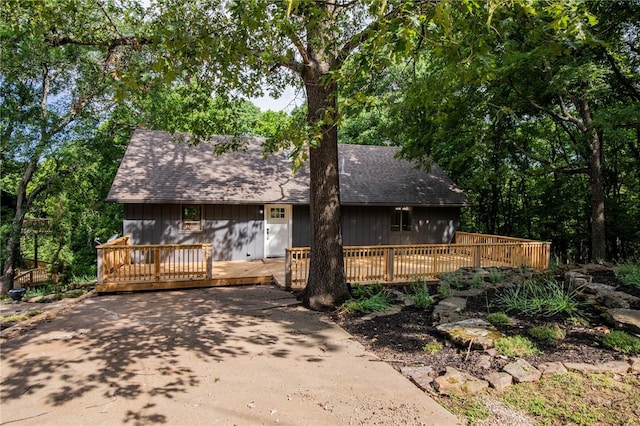 21158 Rocky Ridge Pl, Garfield, AR 72732 - photo 5
