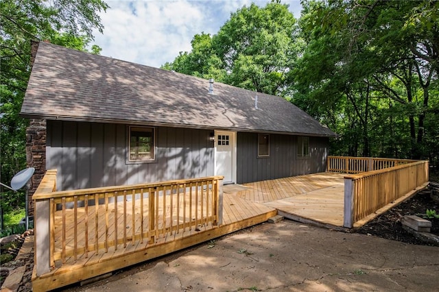 21158 Rocky Ridge Pl, Garfield, AR 72732 - photo 6