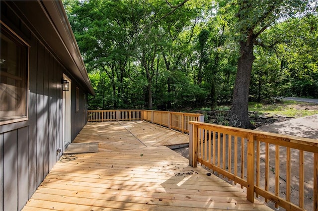 21158 Rocky Ridge Pl, Garfield, AR 72732 - photo 7