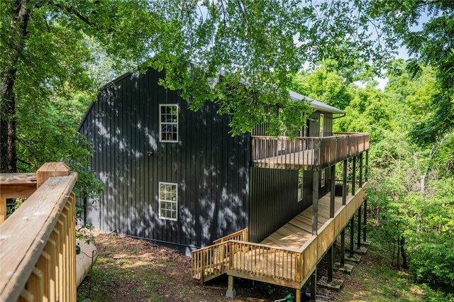 21158 Rocky Ridge Pl, Garfield, AR 72732 - photo 34
