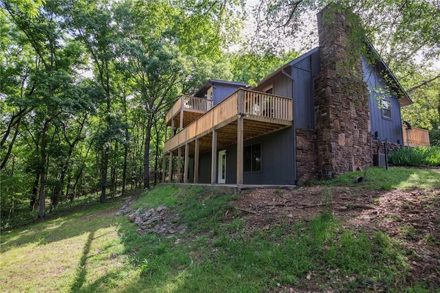 21158 Rocky Ridge Pl, Garfield, AR 72732 - photo 35