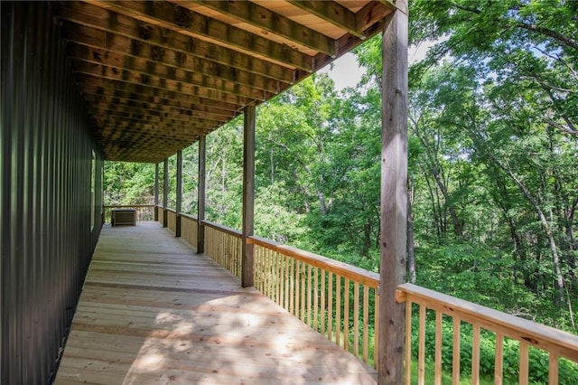 21158 Rocky Ridge Pl, Garfield, AR 72732 - photo 41