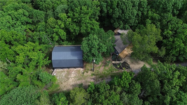 21158 Rocky Ridge Pl, Garfield, AR 72732 - photo 42