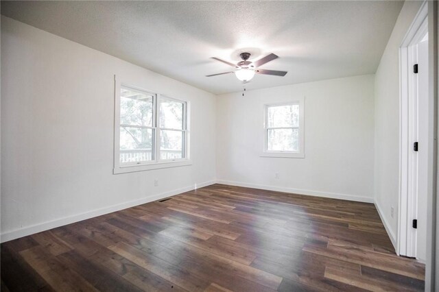 21158 Rocky Ridge Pl, Garfield, AR 72732 - photo 16
