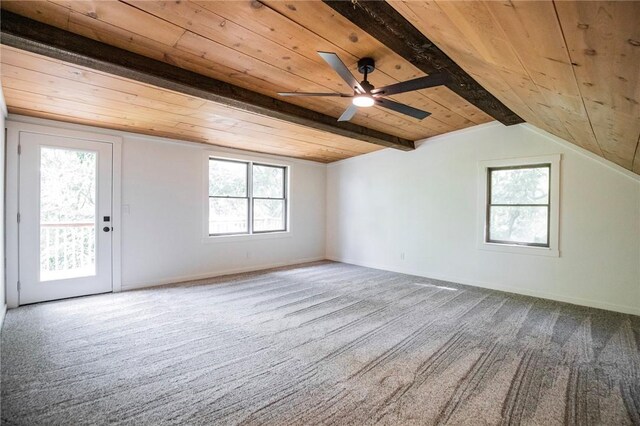 21158 Rocky Ridge Pl, Garfield, AR 72732 - photo 21