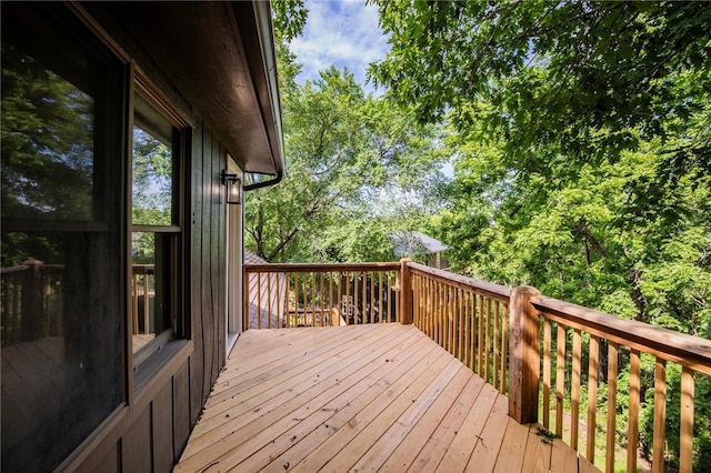 21158 Rocky Ridge Pl, Garfield, AR 72732 - photo 22