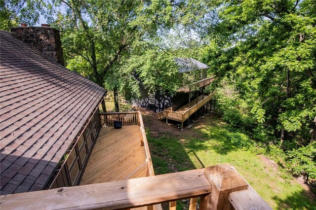 21158 Rocky Ridge Pl, Garfield, AR 72732 - photo 23