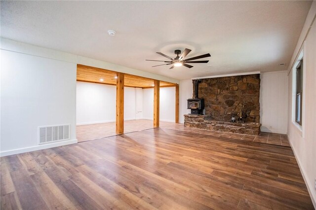 21158 Rocky Ridge Pl, Garfield, AR 72732 - photo 26