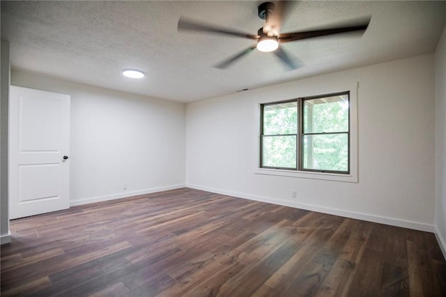 21158 Rocky Ridge Pl, Garfield, AR 72732 - photo 28