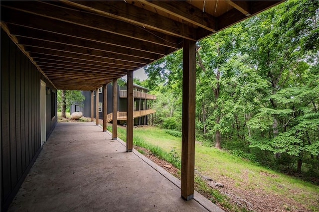 21158 Rocky Ridge Pl, Garfield, AR 72732 - photo 33