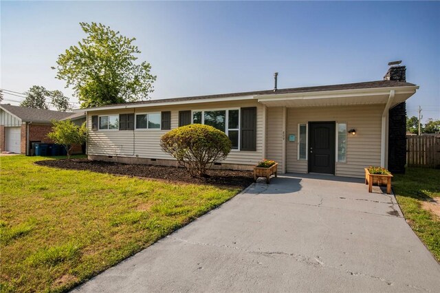 809 11th St, Bentonville, AR 72712 - photo 3