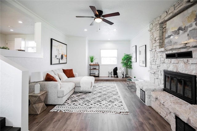 809 11th St, Bentonville, AR 72712 - photo 5