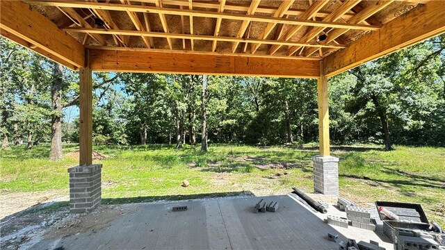 8560 S Pleasant Valley Rd, Decatur, AR 72722 - photo 37
