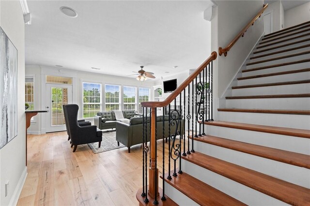 2005 Cherry Hills Dr, Fayetteville, AR 72701 - photo 3