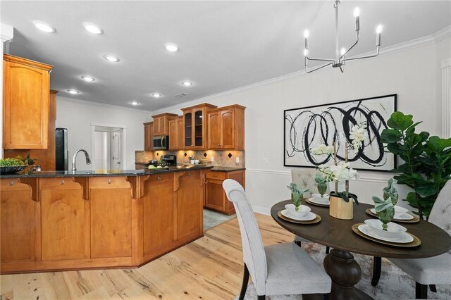 2005 Cherry Hills Dr, Fayetteville, AR 72701 - photo 4