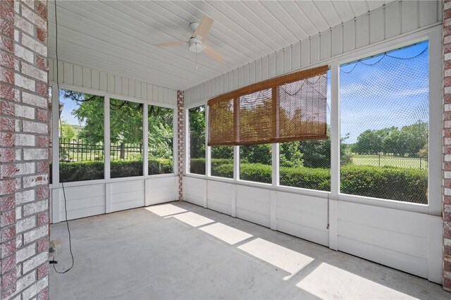 2005 Cherry Hills Dr, Fayetteville, AR 72701 - photo 5