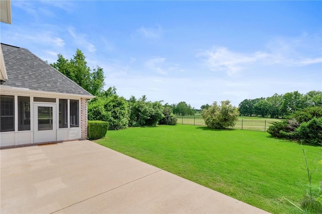 2005 Cherry Hills Dr, Fayetteville, AR 72701 - photo 6