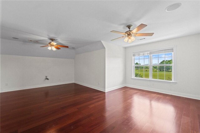 2005 Cherry Hills Dr, Fayetteville, AR 72701 - photo 33