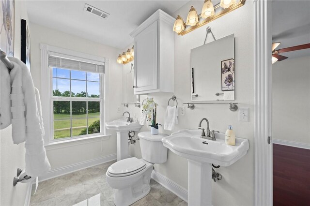 2005 Cherry Hills Dr, Fayetteville, AR 72701 - photo 12