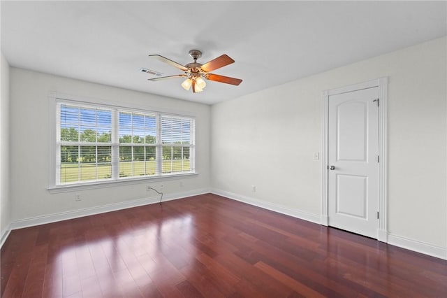 2005 Cherry Hills Dr, Fayetteville, AR 72701 - photo 34
